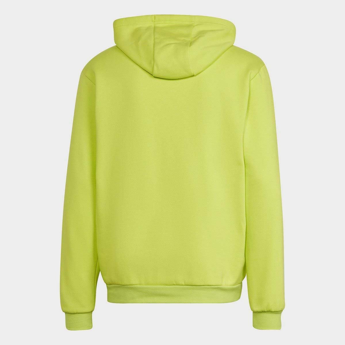 Mens yellow outlet hoodie