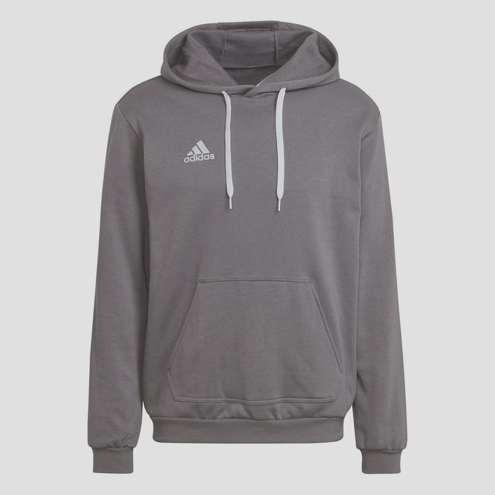 Entrada 22 Sweat Hoodie Mens