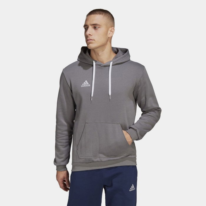 Entrada 22 Sweat Hoodie Mens