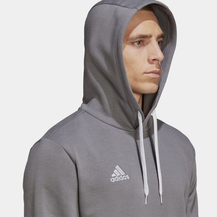 Entrada 22 Sweat Hoodie Mens