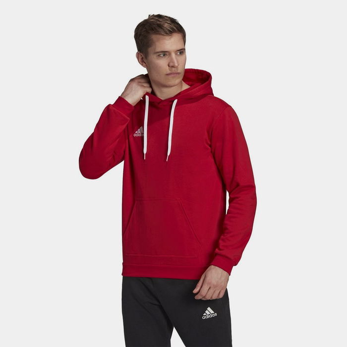 Entrada 22 Sweat Hoodie Mens