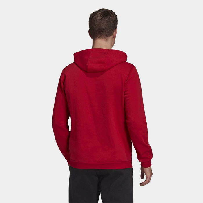 Entrada 22 Sweat Hoodie Mens