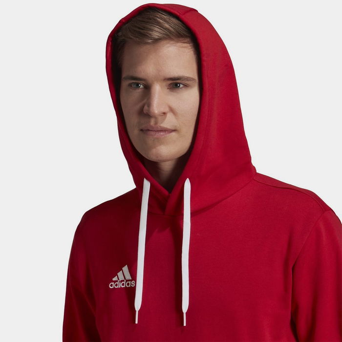 Entrada 22 Sweat Hoodie Mens