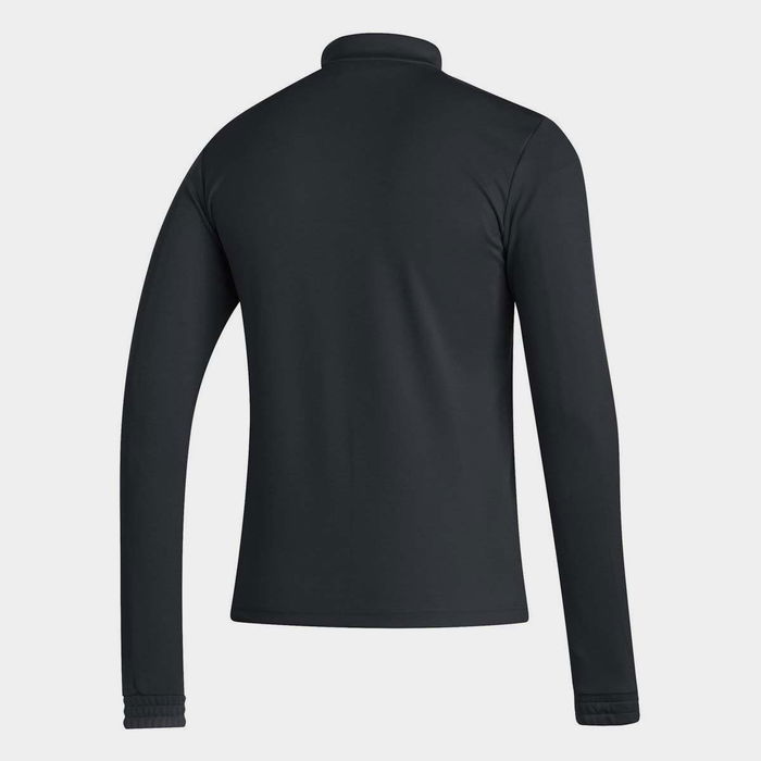 Entrada 22 Track Top Mens