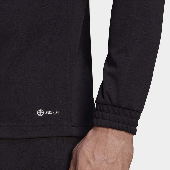 Entrada 22 Track Top Mens