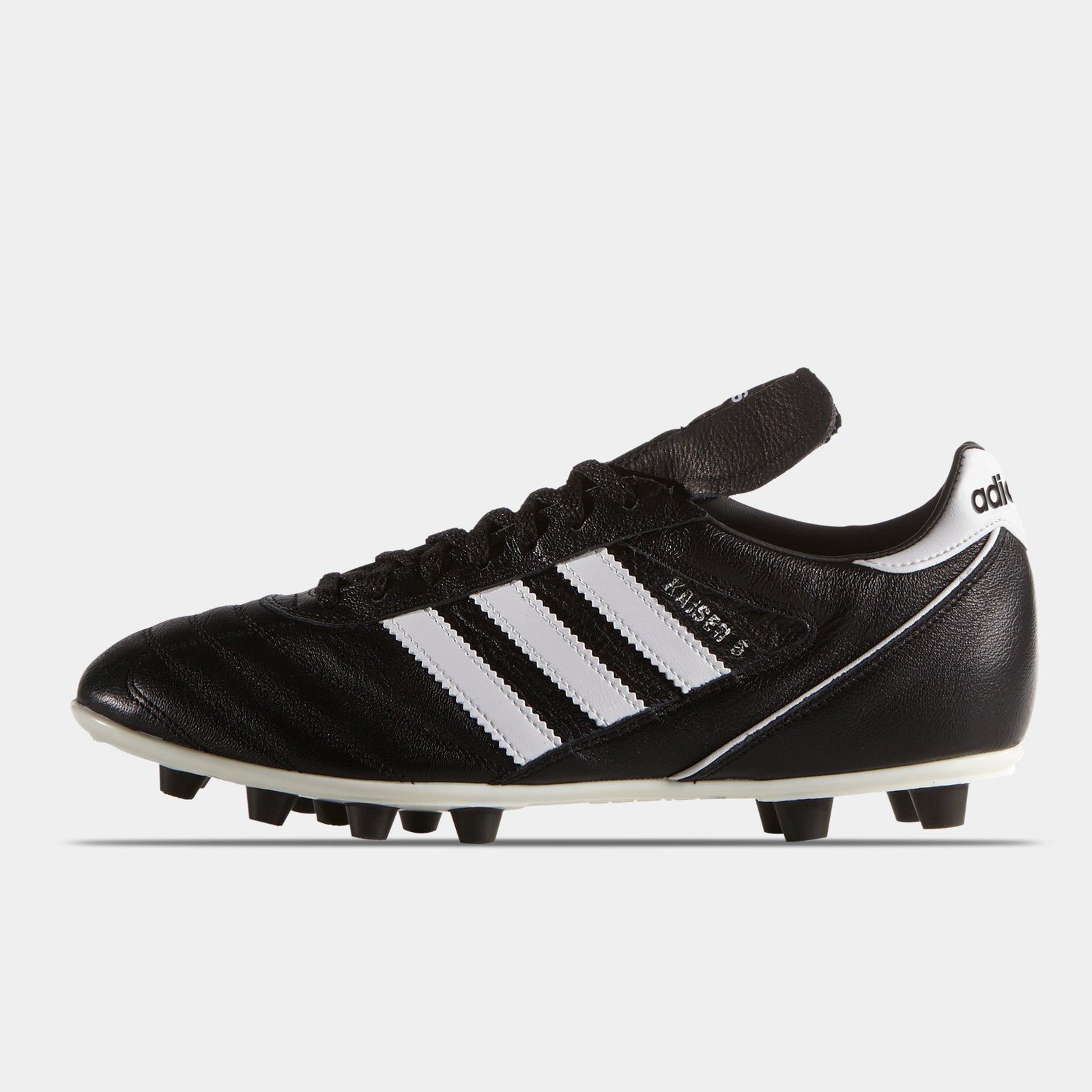 Classic adidas Football Boots - Lovell Soccer