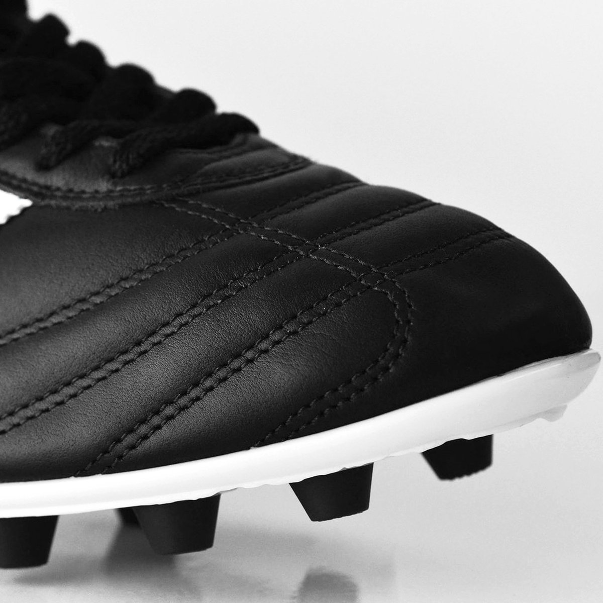 Adidas kaiser liga fg mens football boots online