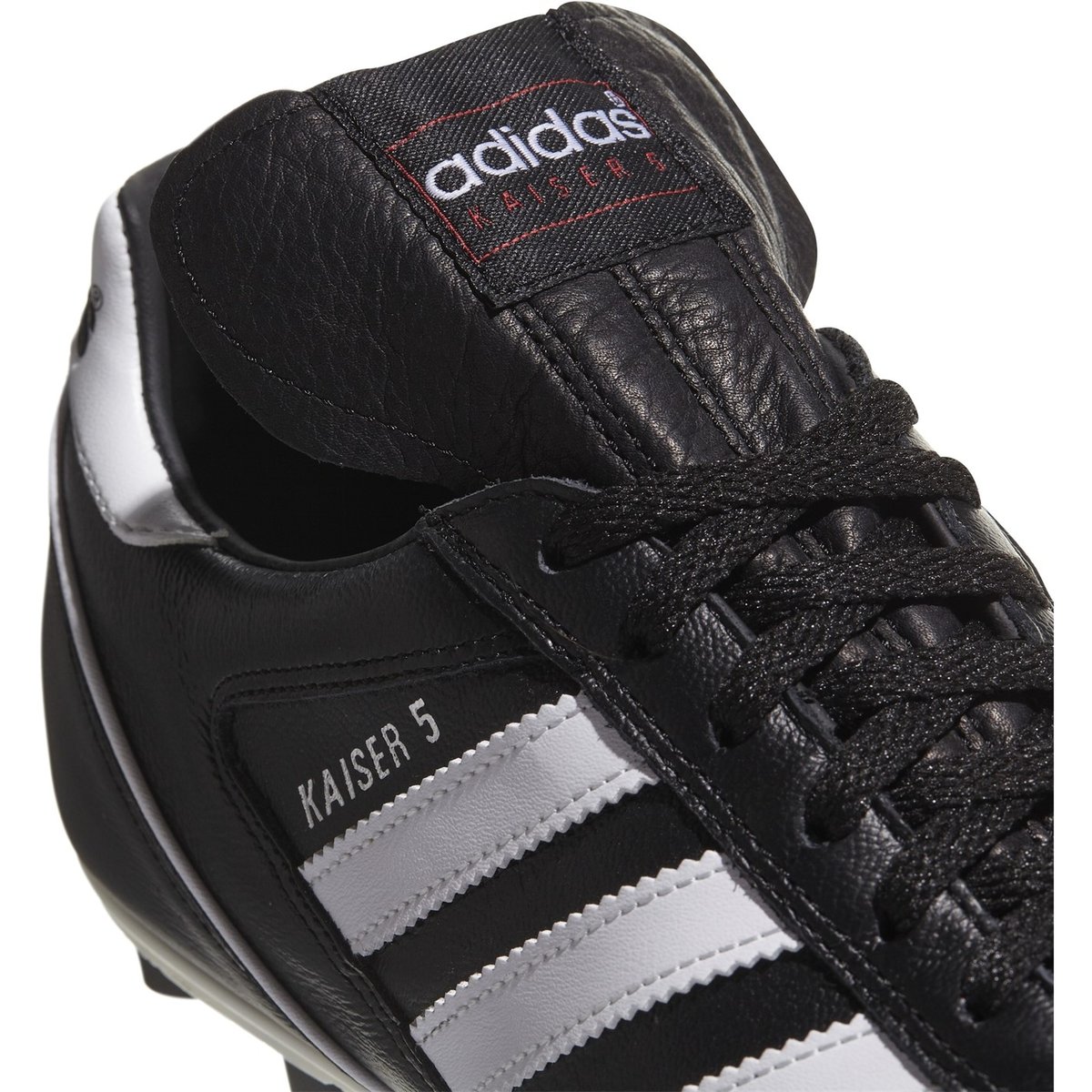 Adidas hotsell kaiser liga