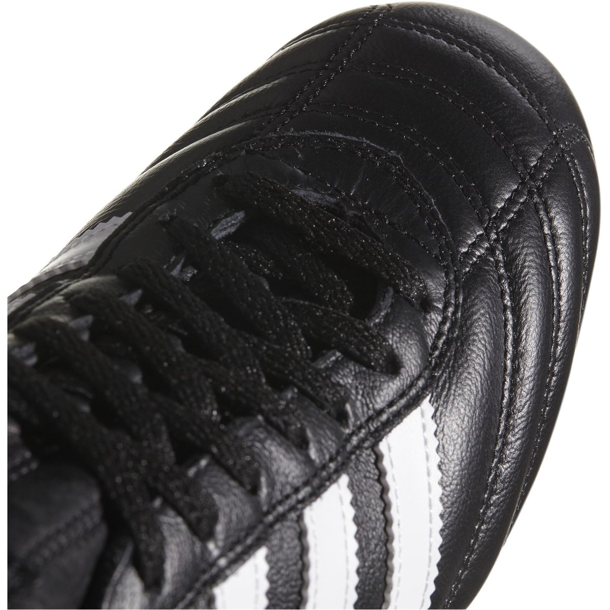 Adidas kaiser clearance football boots