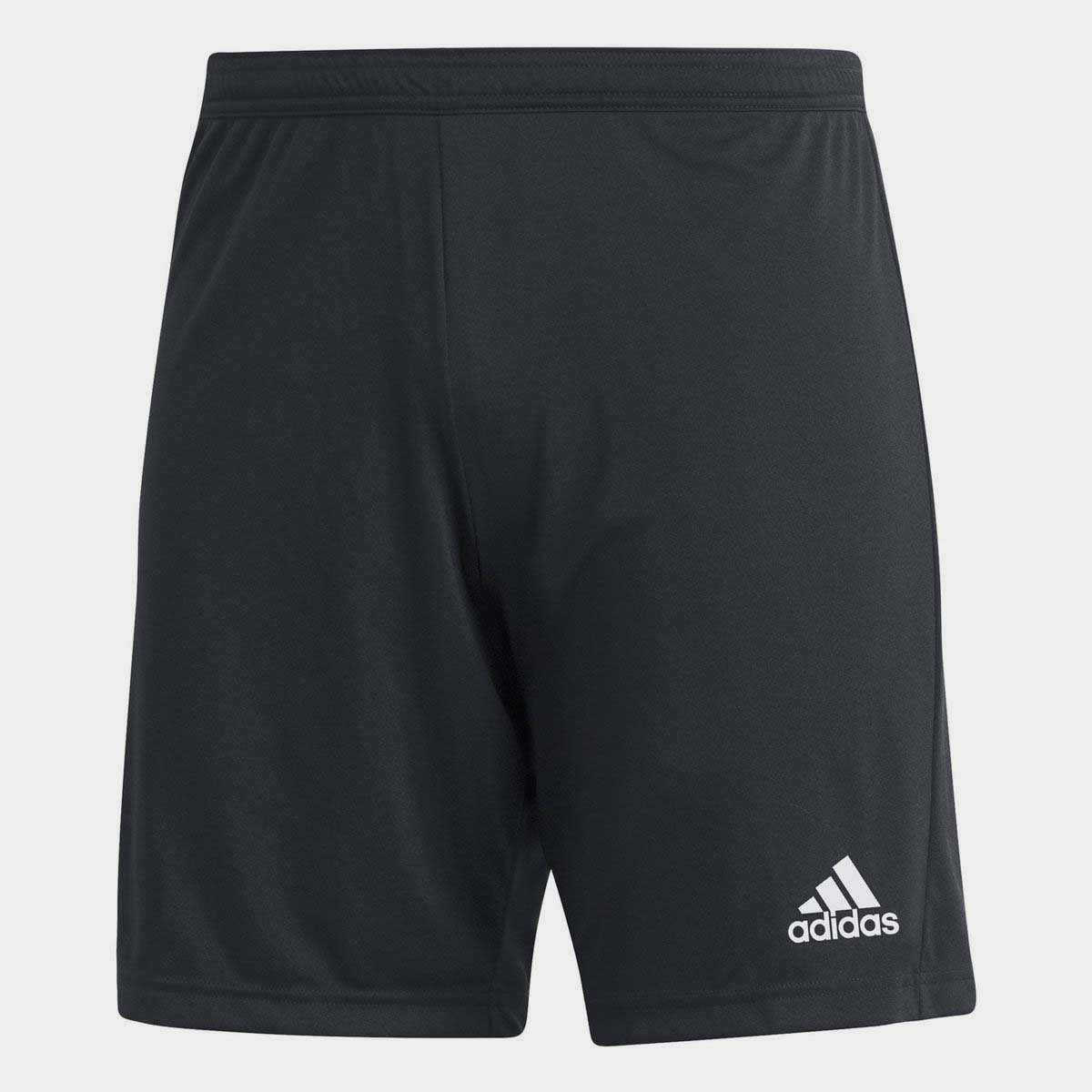 Adidas rugby cheap shorts sale