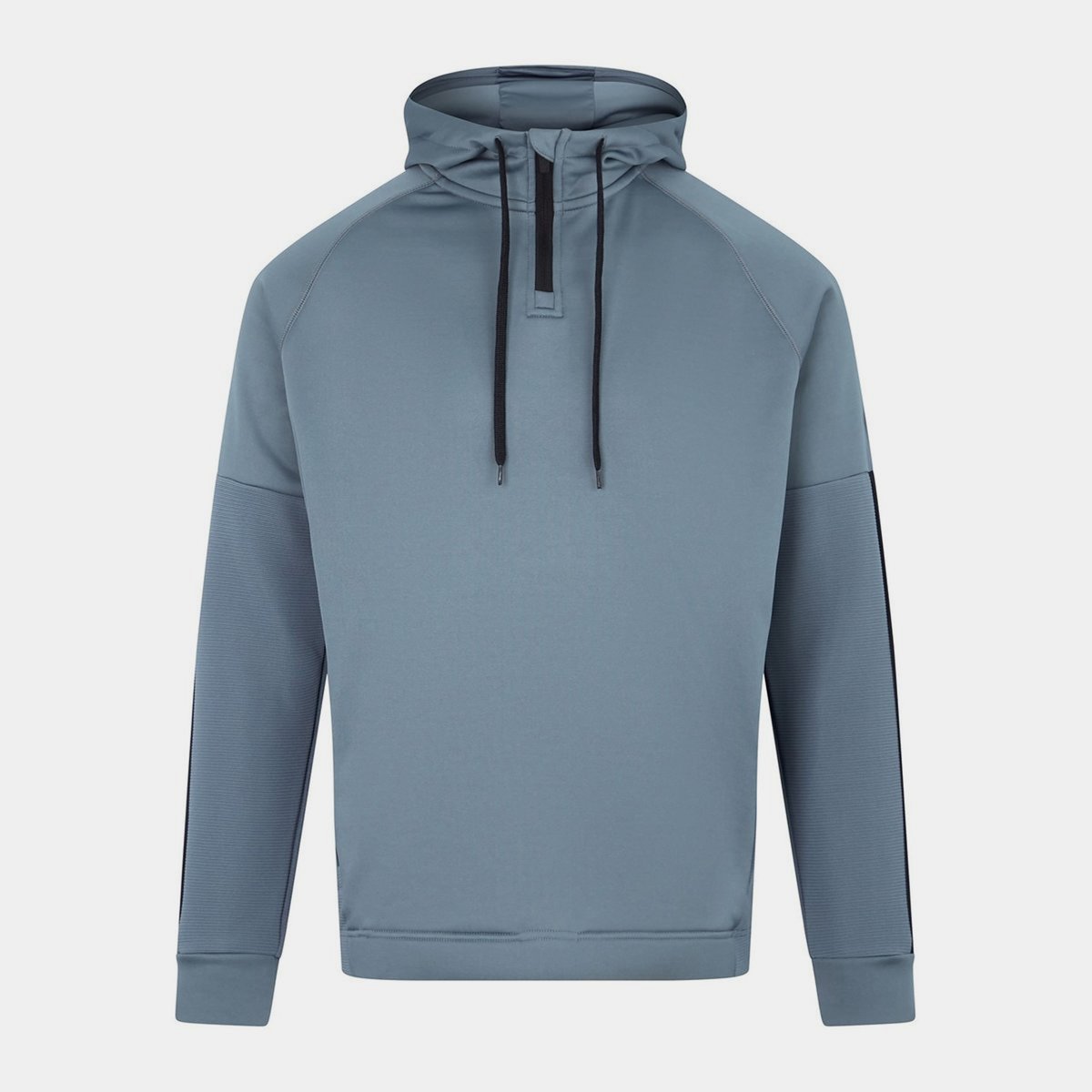 Canterbury on sale hoodie grey