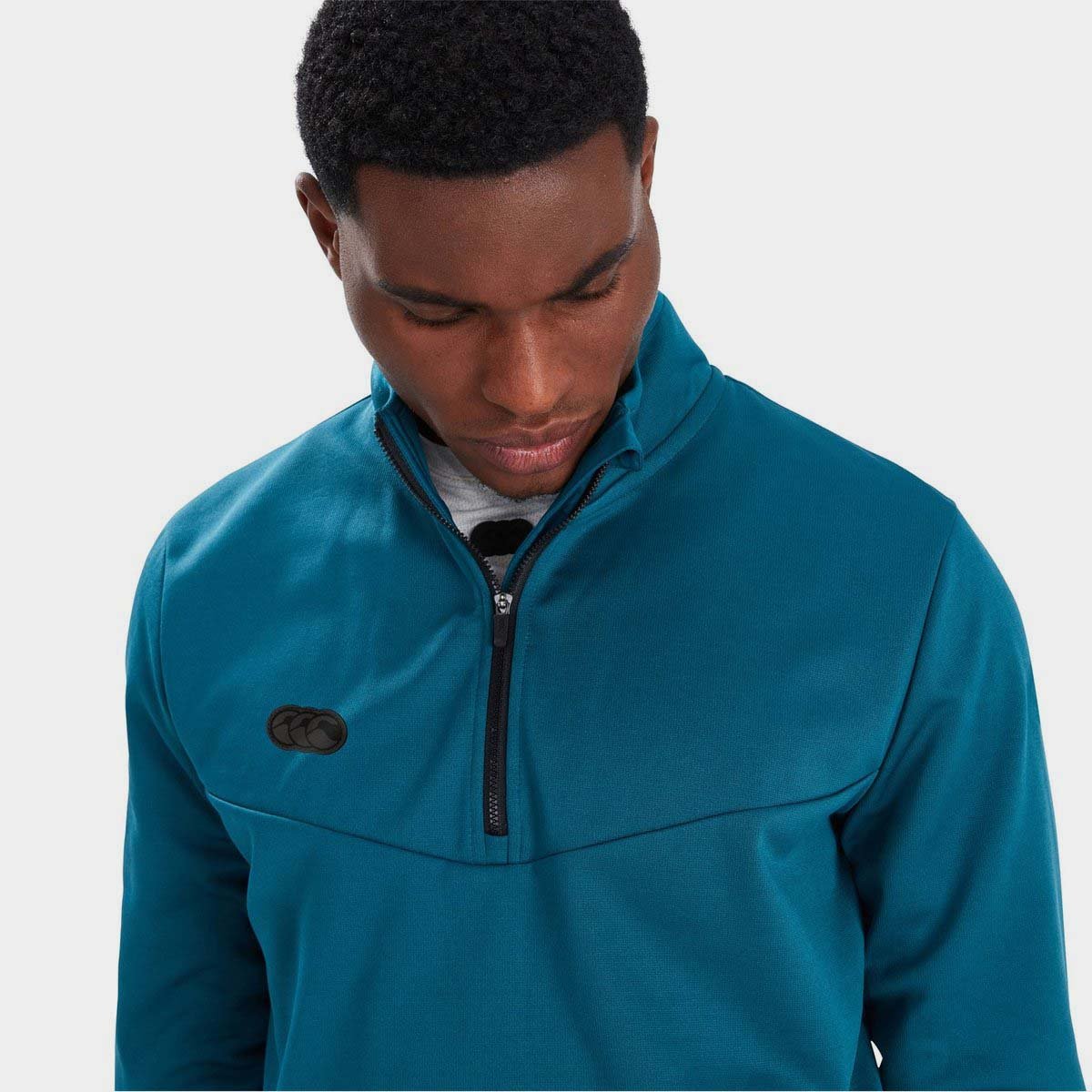 North face online cornice fleece