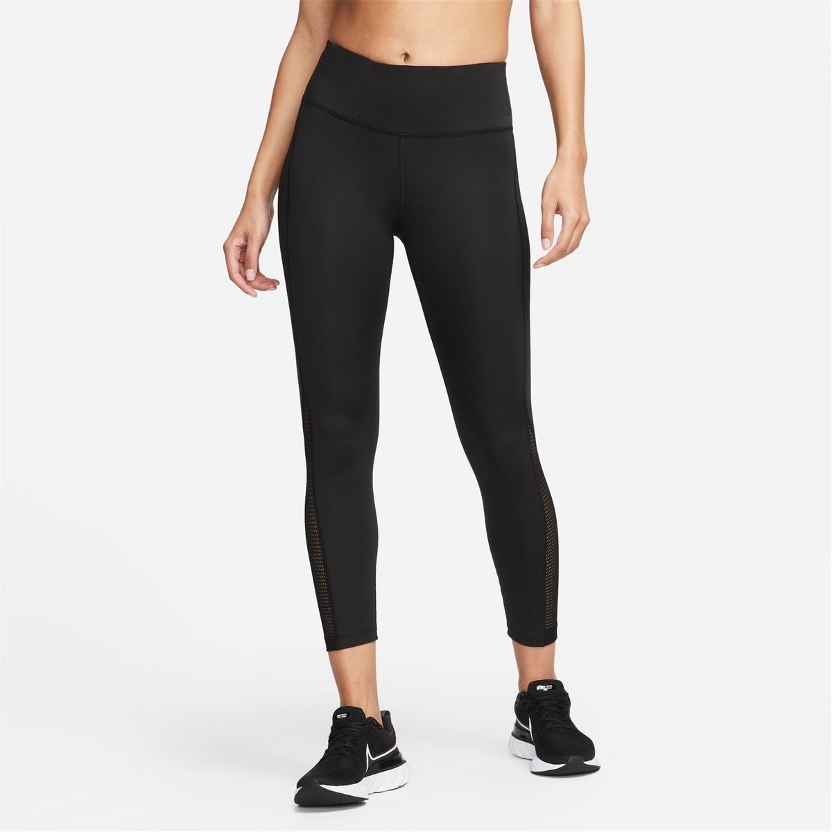 Fast running tights on sale ladies