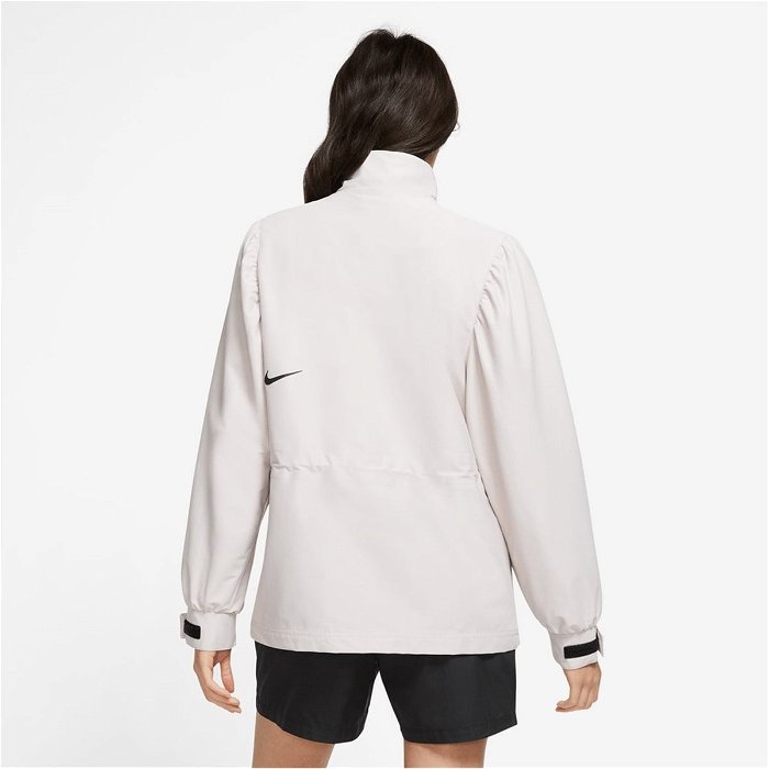 Nike, Sportswear Tech Pack Jacket Womens
