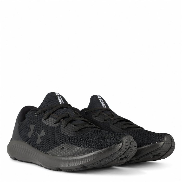Charged Pursuit 3 Womens Trainers