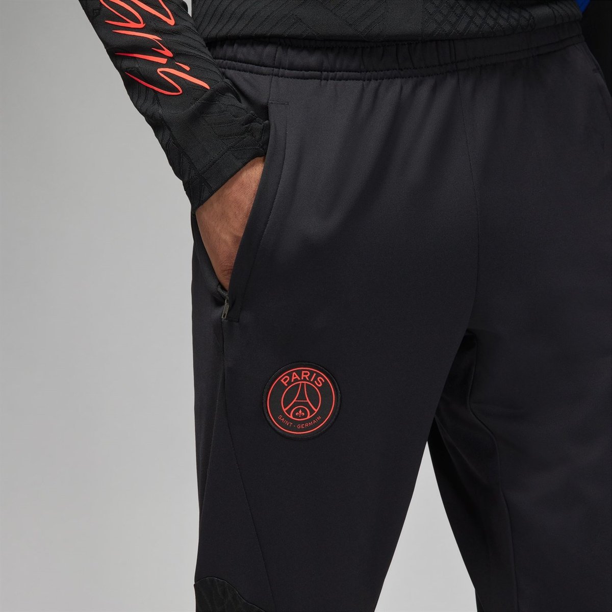 Paris st cheap germain pants