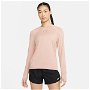 Dri Fit Icon Long Sleeve Top Womens