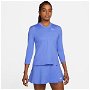 Court Victory Womens Top