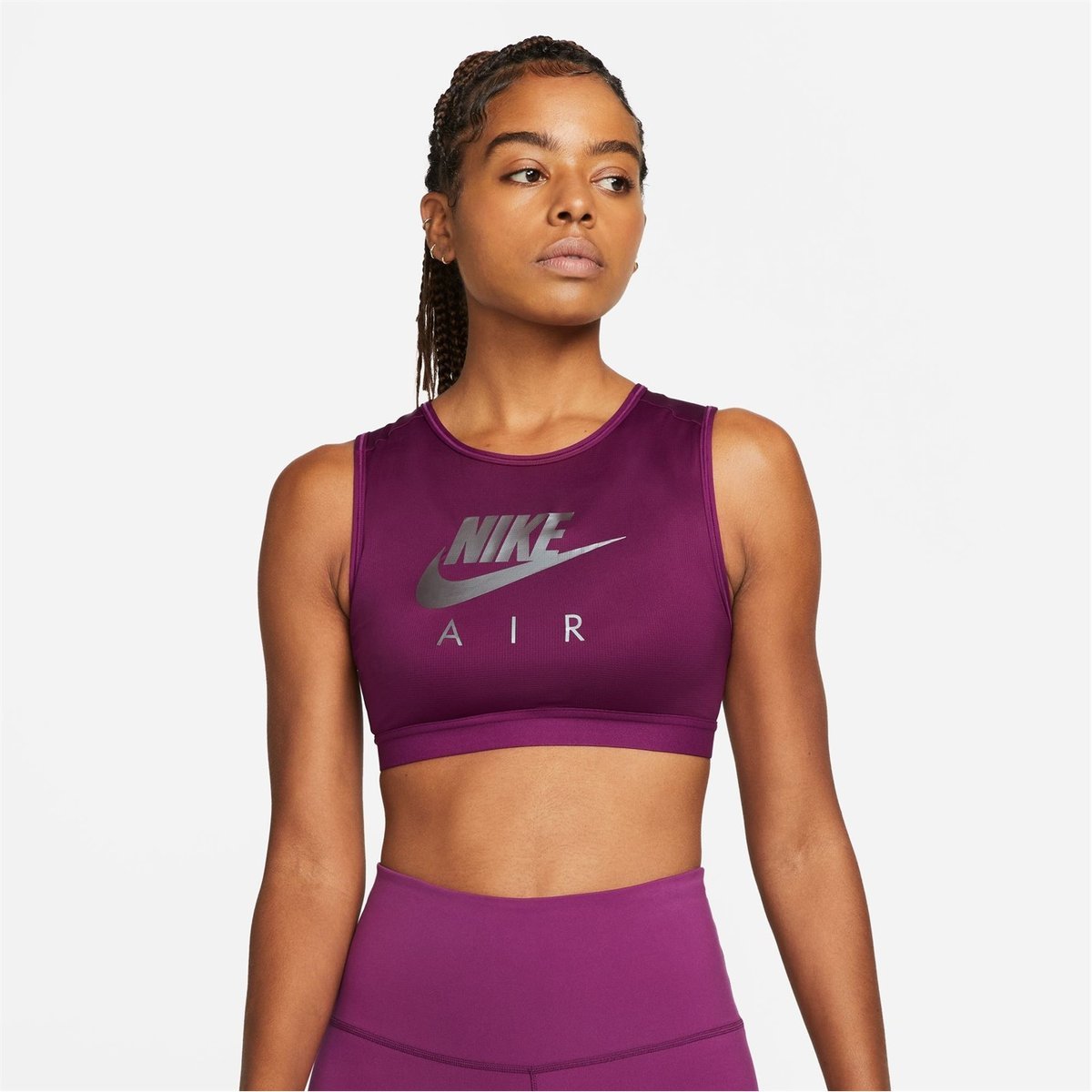 Nike Dri-Fit Air Sports Bra