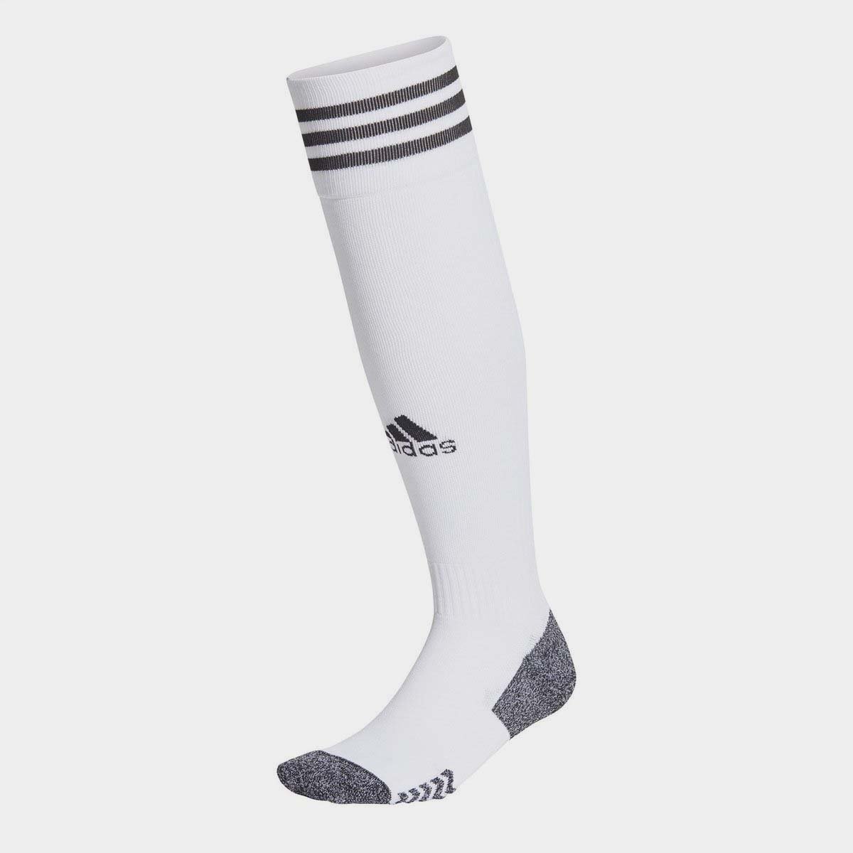 Kids adidas best sale football socks