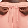 Flared Jogging Bottoms Womens