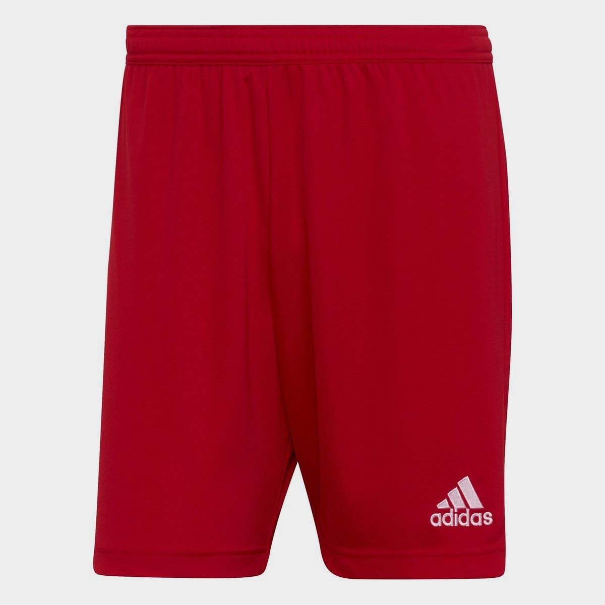 Mens red outlet adidas