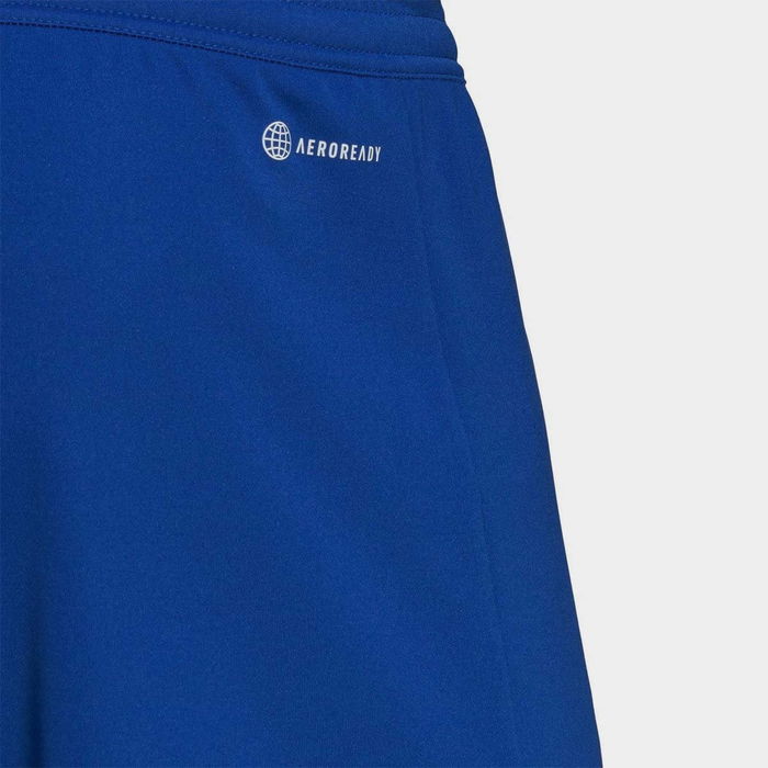 Entrada 22 Shorts Mens