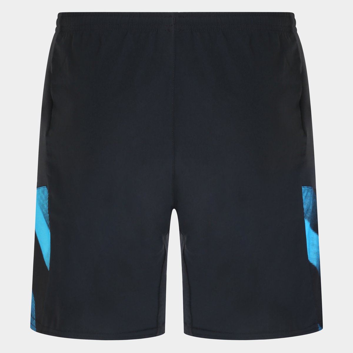 Umbro sale gym shorts