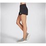 GoPro Run Shorts Womens