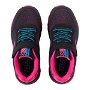 Tempo TR 8 Child Girls Trainers