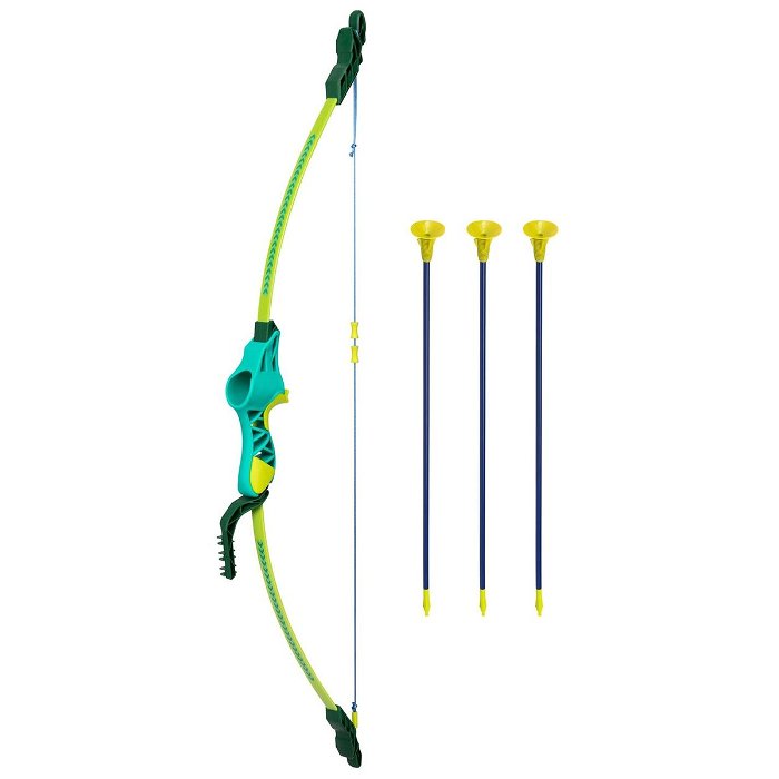Junior Archery Starter Kit