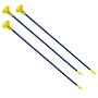 Junior Archery Starter Kit