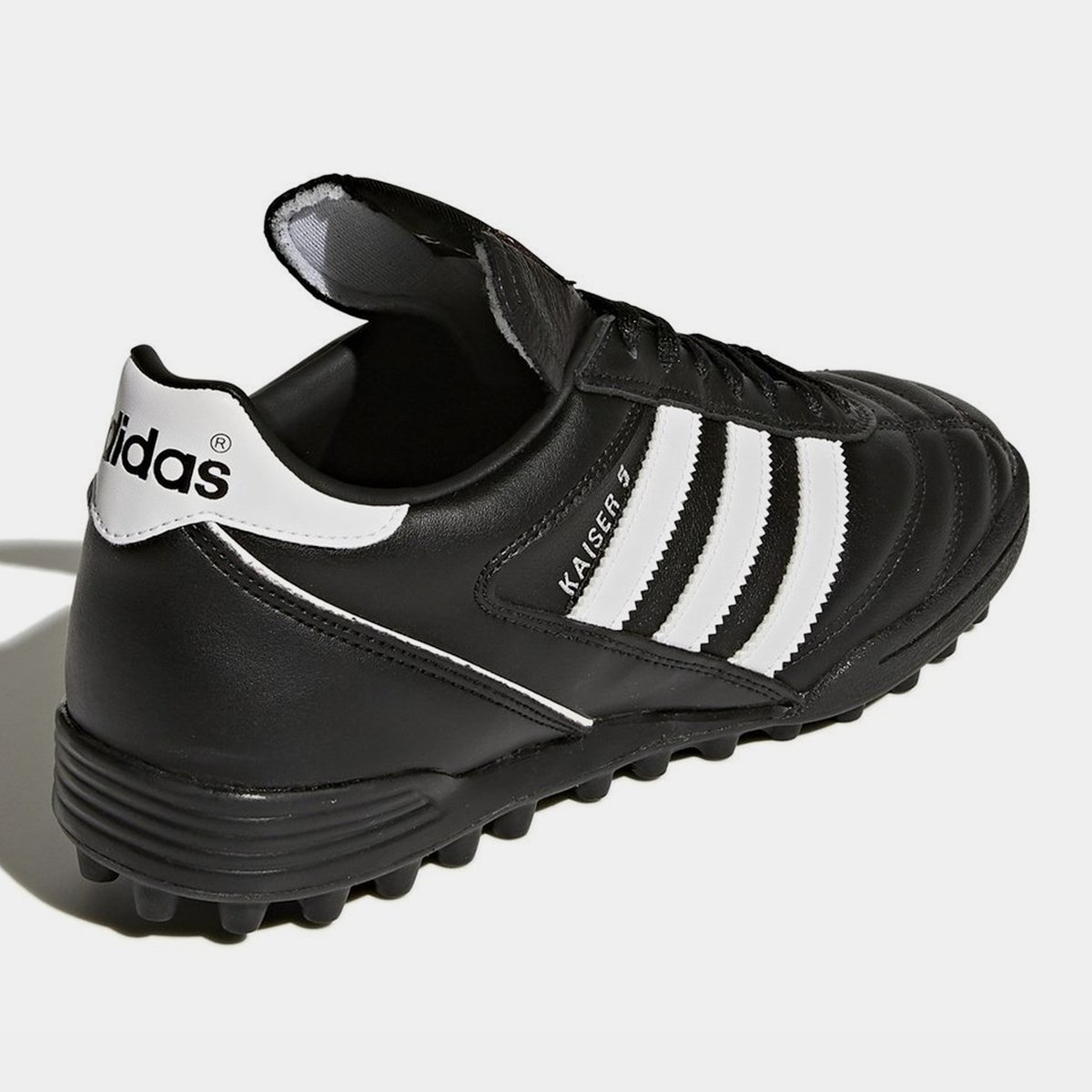 Decathlon adidas clearance kaiser