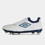 Tocco Pro Soft Ground Football Boots