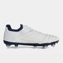 Tocco Pro Soft Ground Football Boots