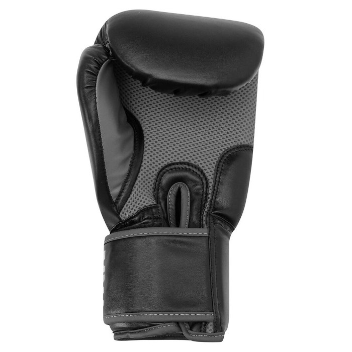 Premium Muay Thai Training Gloves