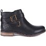 Lifestyle Jayne Ankle Boots Womens