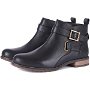 Lifestyle Jayne Ankle Boots Womens