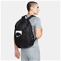 Academy Storm FIT Team Backpack (30L)