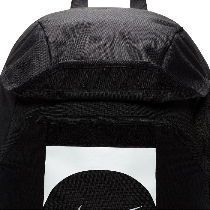 Academy Storm FIT Team Backpack (30L)