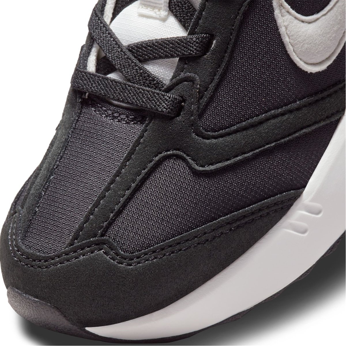 Nike sales tekno kids