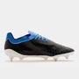 Velocita Pro Soft Football Boots