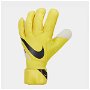 Mercurial Grip Goalkeeper Gloves