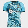 Southampton Away Shirt 2022 2023 Adults