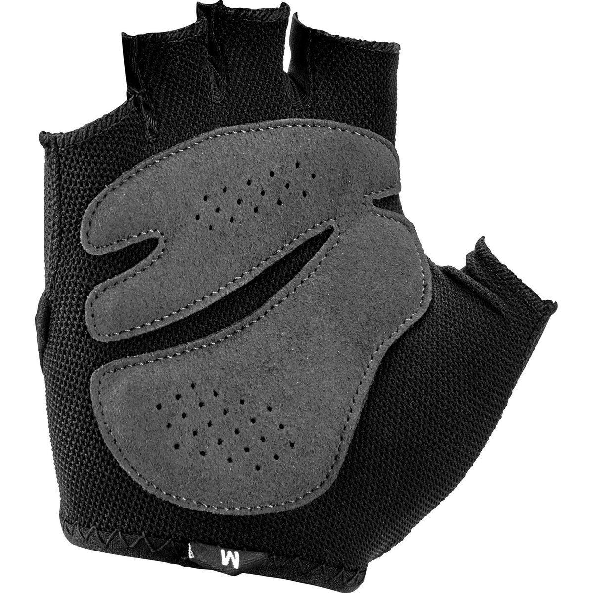 Nike fundamental training gloves ladies online