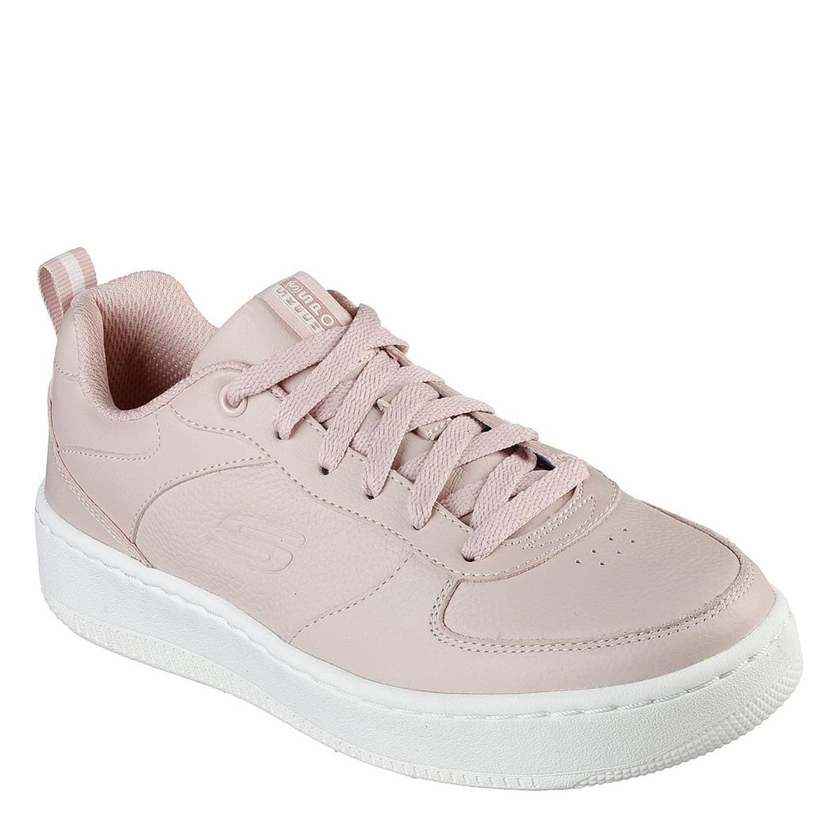 Sketchers hot sale sport womens