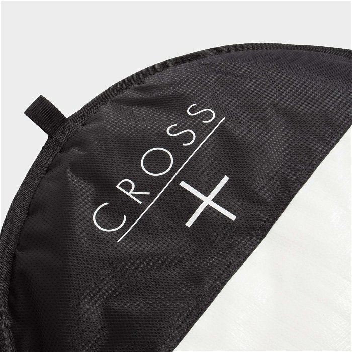 Cross Mod Fish Single Board Bag
