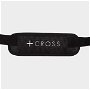 Cross Five Pin Single Board Bag