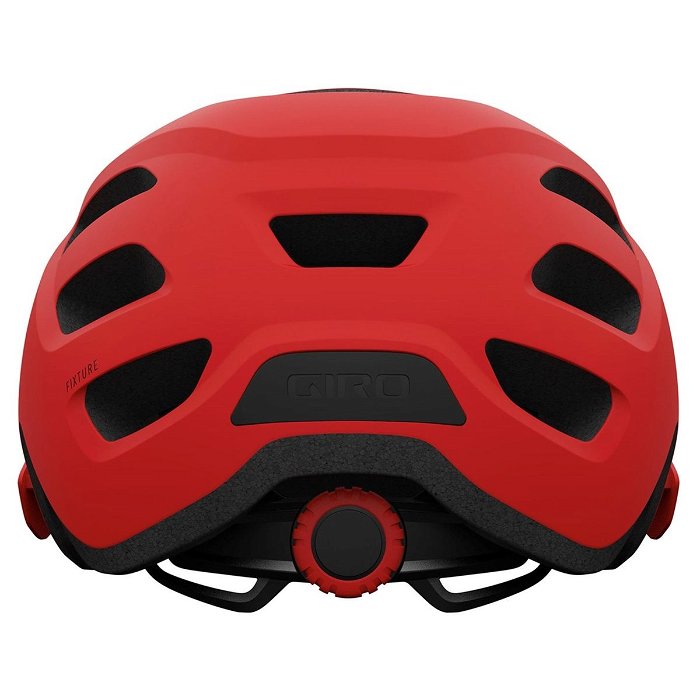 Fixture MTB Helmet