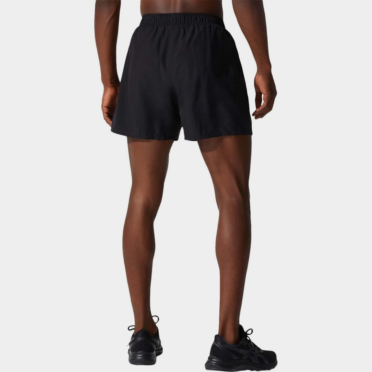 Mens 5 2024 inch running shorts